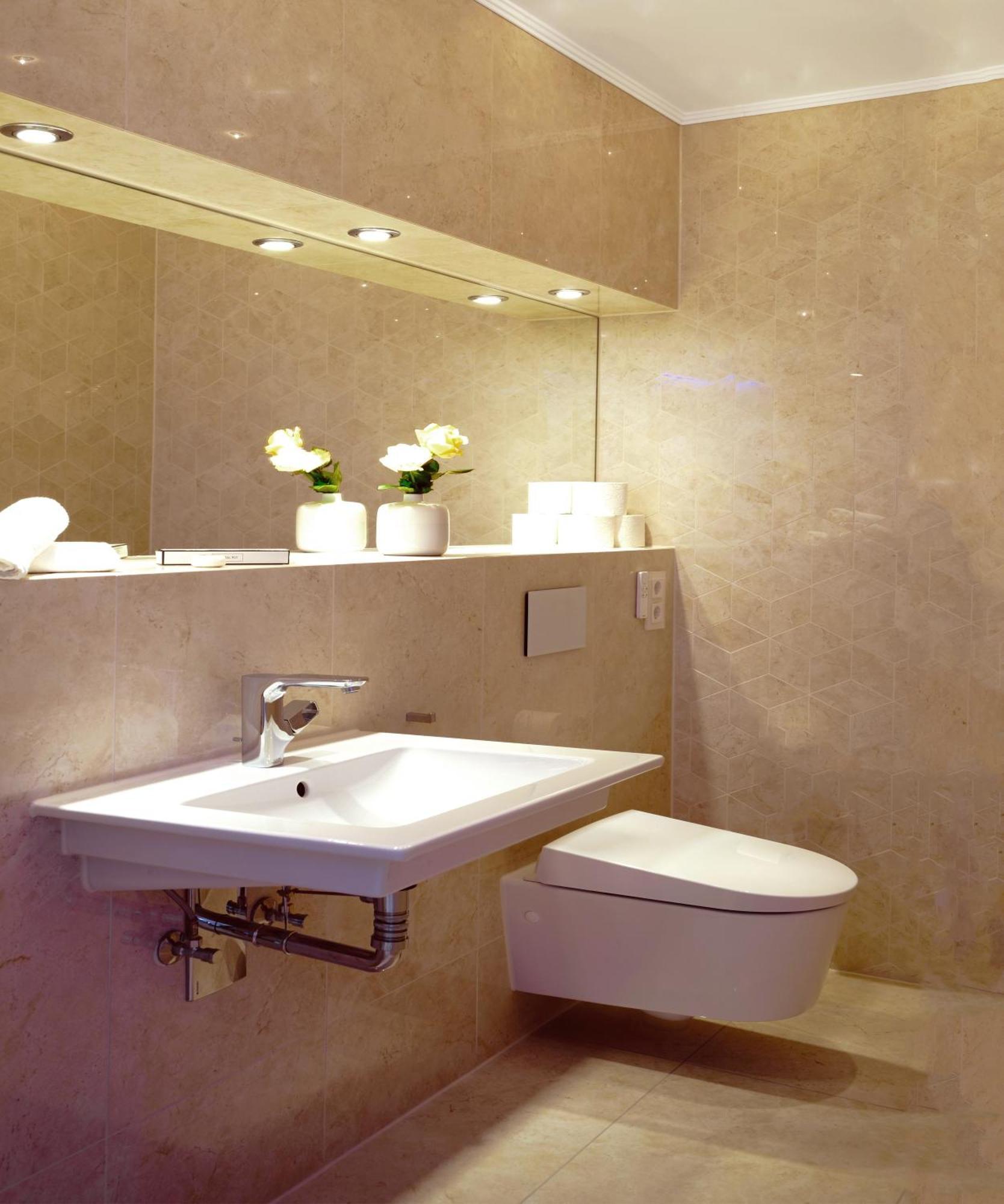 Boutique Suites And Residences Heidelberg- Alte Zigarrenmanufaktur Room photo