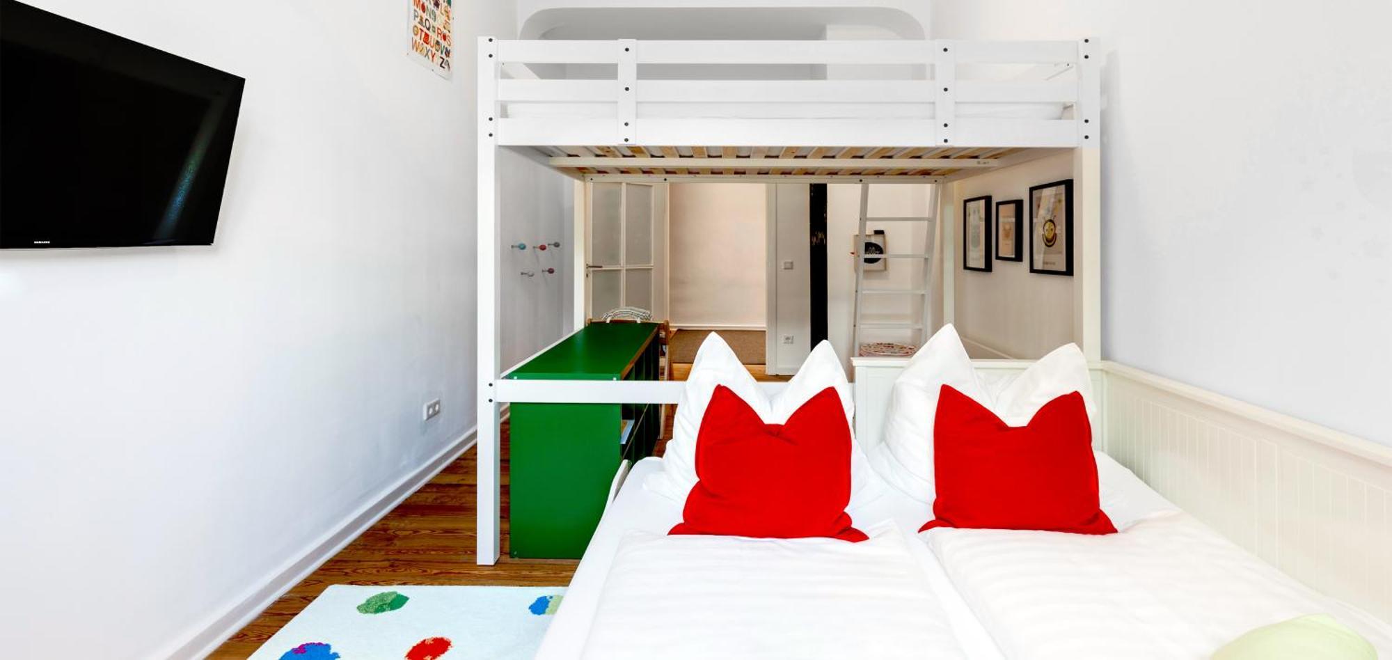 Boutique Suites And Residences Heidelberg- Alte Zigarrenmanufaktur Room photo